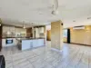 71 Humphries Street, Muswellbrook, NSW 2333-Image
