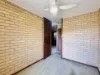 71 Humphries Street, Muswellbrook, NSW 2333-Image