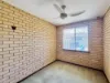 71 Humphries Street, Muswellbrook, NSW 2333-Image