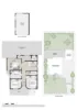 71 Hunter Street, Condell Park, NSW 2200-Floorplan