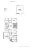 71 Huon Kiewa Road, Tangambalanga, Vic 3691-Floorplan
