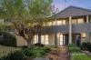 71 Hyde Avenue, Glenhaven, NSW 2156
