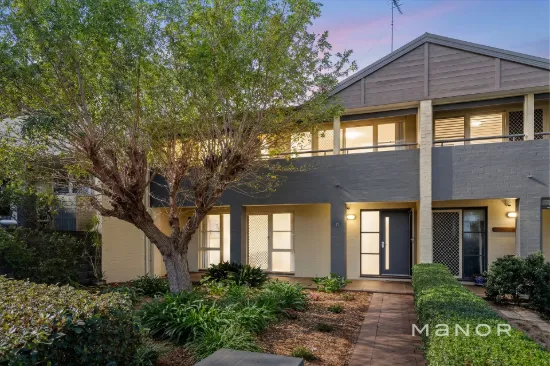 71 Hyde Avenue, Glenhaven, NSW 2156