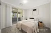 71 Hyde Avenue, Glenhaven, NSW 2156-Image
