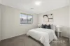 71 Hyde Avenue, Glenhaven, NSW 2156-Image