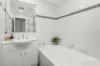 71 Hyde Avenue, Glenhaven, NSW 2156-Image