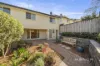 71 Hyde Avenue, Glenhaven, NSW 2156-Image