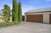 71 Hyde Avenue, Glenhaven, NSW 2156-Image