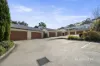 71 Hyde Avenue, Glenhaven, NSW 2156-Image