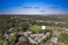 71 Hyde Avenue, Glenhaven, NSW 2156-Image