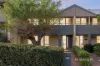 71 Hyde Avenue, Glenhaven, NSW 2156-Image