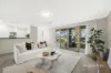 71 Hyde Avenue, Glenhaven, NSW 2156-Image