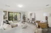 71 Hyde Avenue, Glenhaven, NSW 2156-Image