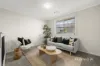 71 Hyde Avenue, Glenhaven, NSW 2156-Image