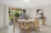 71 Hyde Avenue, Glenhaven, NSW 2156-Image