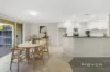 71 Hyde Avenue, Glenhaven, NSW 2156-Image