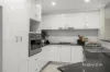 71 Hyde Avenue, Glenhaven, NSW 2156-Image