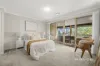 71 Hyde Avenue, Glenhaven, NSW 2156-Image