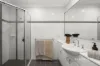 71 Hyde Avenue, Glenhaven, NSW 2156-Image