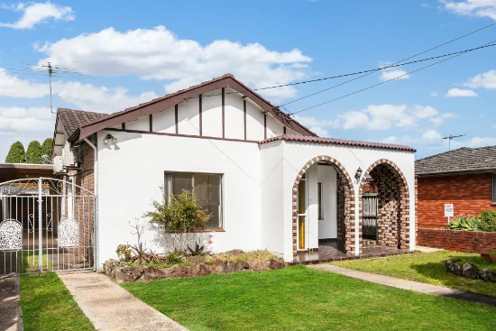 71 Ida Street, Sans Souci, NSW 2219