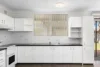 71 Ida Street, Sans Souci, NSW 2219-Image