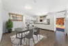 71 Ida Street, Sans Souci, NSW 2219-Image