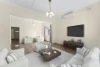 71 Ida Street, Sans Souci, NSW 2219-Image