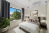 71 Ida Street, Sans Souci, NSW 2219-Image