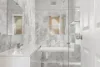 71 Ida Street, Sans Souci, NSW 2219-Image