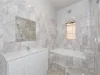 71 Ida Street, Sans Souci, NSW 2219-Image
