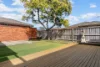 71 Ida Street, Sans Souci, NSW 2219-Image