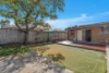 71 Ida Street, Sans Souci, NSW 2219-Image