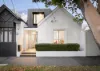 71 Iffla Street, South Melbourne, Vic 3205