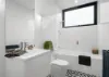 71 Iffla Street, South Melbourne, Vic 3205-Image