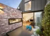 71 Iffla Street, South Melbourne, Vic 3205-Image