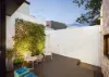 71 Iffla Street, South Melbourne, Vic 3205-Image