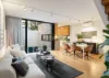 71 Iffla Street, South Melbourne, Vic 3205-Image