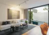 71 Iffla Street, South Melbourne, Vic 3205-Image