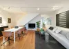 71 Iffla Street, South Melbourne, Vic 3205-Image
