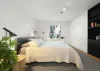 71 Iffla Street, South Melbourne, Vic 3205-Image