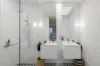 71 Iffla Street, South Melbourne, Vic 3205-Image