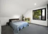 71 Iffla Street, South Melbourne, Vic 3205-Image