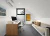 71 Iffla Street, South Melbourne, Vic 3205-Image