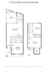 71 Iffla Street, South Melbourne, Vic 3205-Floorplan