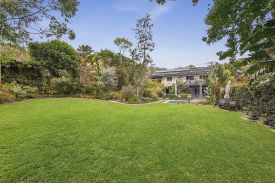 71 Iluka Avenue, Elanora Heights, NSW 2101