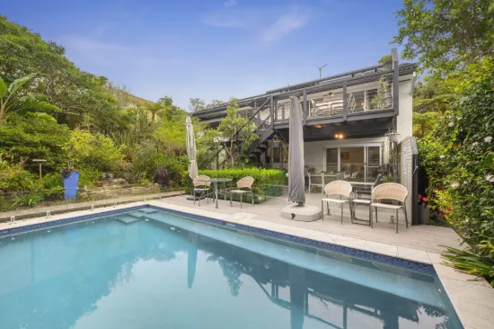 71 Iluka Avenue, Elanora Heights, NSW 2101-Image