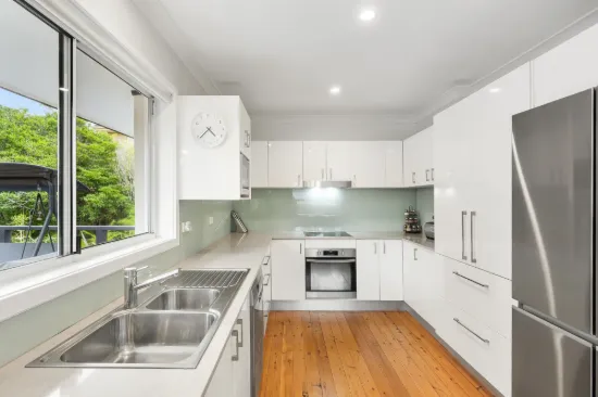 71 Iluka Avenue, Elanora Heights, NSW 2101-Image