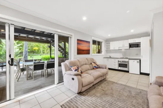 71 Iluka Avenue, Elanora Heights, NSW 2101-Image