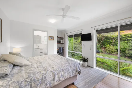71 Iluka Avenue, Elanora Heights, NSW 2101-Image