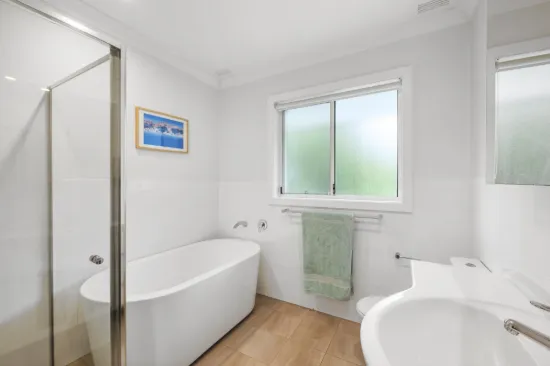 71 Iluka Avenue, Elanora Heights, NSW 2101-Image